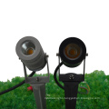 Outdoor Led Garden Light  3/5/7/10/15/18 spot Light Good Quality Waterproof aluminum Body Lamp